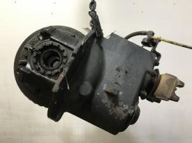 Meritor RD20145 41 Spline 3.58 Ratio Front Carrier | Differential Assembly - Used