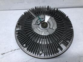 International MAXXFORCE 7 Engine Fan Clutch - Used | P/N 3615038C5
