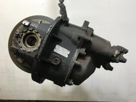 Eaton DS404 41 Spline 3.55 Ratio Front Carrier | Differential Assembly - Used