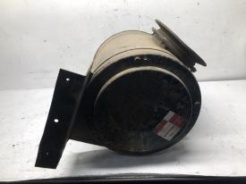 Ford LN8000 Air Cleaner - Used | P/N F5HT9600BA