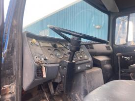 Ford LN8000 Dash Assembly - Used