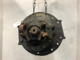 Meritor RR20145 41 Spline 5.86 Ratio Rear Differential | Carrier Assembly - Used