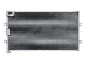 Air Conditioner Condenser VOE14516415 - Volvo Condenser | 4007512