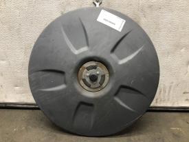 Freightliner ACX43200 Wheel Cover - Used