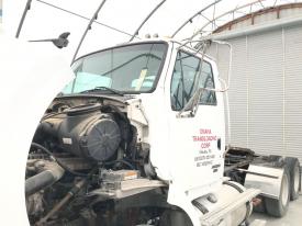 1998-2010 Sterling A9513 Cab Assembly - Used