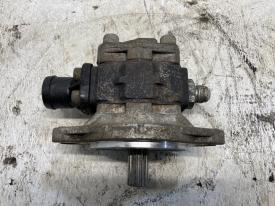 Case SR160 Hydraulic Pump - Used | P/N 84256244