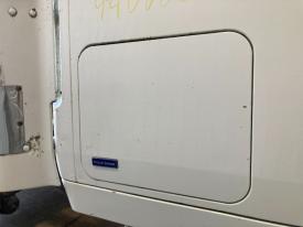 Volvo WIA Right/Passenger Sleeper Door - Used