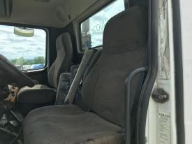 Volvo VNL Suspension Seat - Used