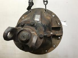 Eaton 23105S 36 Spline 3.70 Ratio Rear Differential | Carrier Assembly - Used