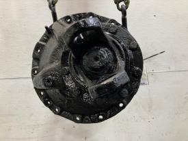 Renault C4AL 41 Spline 2.71 Ratio Rear Differential | Carrier Assembly - Used