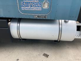Kenworth T600 24(in) Diameter Fuel Tank Strap - Used | Width: 1.75(in)