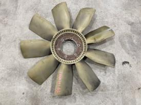 Cummins M11 Engine Fan Blade - Used | P/N 47354456508KM