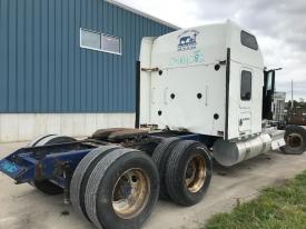 2002-2006 Kenworth W900L Cab Assembly - Used