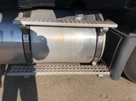 Volvo VNM 26(in) Diameter Fuel Tank Strap - Used | Width: 3.0(in)
