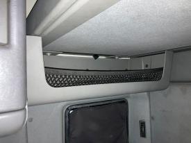 International PROSTAR Right/Passenger Sleeper Cabinet - Used
