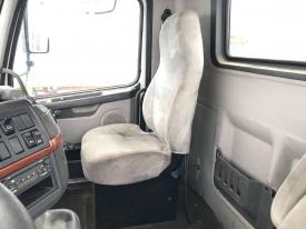 Volvo VNM Right/Passenger Seat - Used
