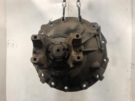 Detroit RS21.0-4 41 Spline 5.22 Ratio Rear Differential | Carrier Assembly - Used