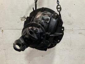 Meritor RH23161 46 Spline 3.58 Ratio Rear Differential | Carrier Assembly - Used