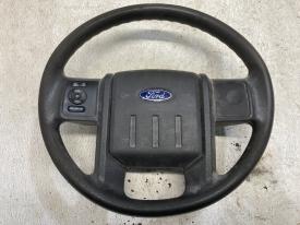 Ford F450 Super Duty Steering Wheel - Used