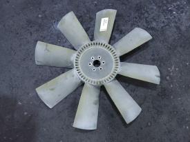 Cummins M11 Engine Fan Blade - Used | P/N 47354113507KM