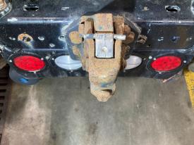 Misc TRAILER TRAILER TRAILER, Hitch - Used