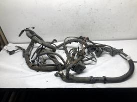 Chevrolet C7500 Wiring Harness, Cab - Used | P/N 15323574