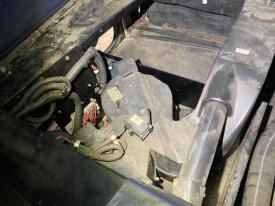 Peterbilt 387 Heater Assembly - Used