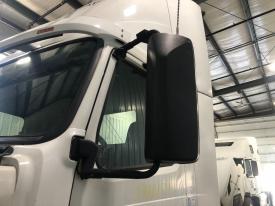 Volvo VNR Poly Left/Driver Door Mirror - Used