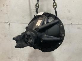 Eaton R46-170D 46 Spline 6.14 Ratio Rear Differential | Carrier Assembly - Used
