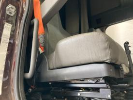 Freightliner CASCADIA Seat, Air Ride
