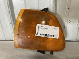 Sterling A9513 Left/Driver Parking Lamp - Used