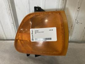 Sterling A9513 Right/Passenger Parking Lamp - Used