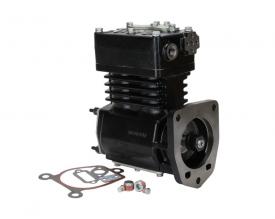 CAT C15 Engine Air Compressor - New | P/N S29353