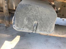 Sterling L9511 Battery Box - Used