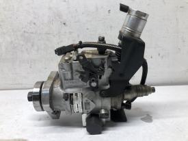 Perkins OTHER Engine Fuel Pump - Used | P/N DB44275249