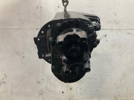 Meritor MD20143 41 Spline 3.58 Ratio Front Carrier | Differential Assembly - Used
