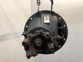 Eaton RSP41 41 Spline 3.55 Ratio Rear Differential | Carrier Assembly - Used