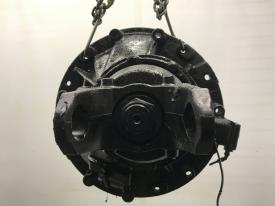 Meritor RS23186 46 Spline 3.91 Ratio Rear Differential | Carrier Assembly - Used