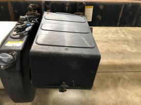 Freightliner M2 106 Left/Driver Battery Box - Used