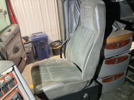 Kenworth T2000 Seat - Used