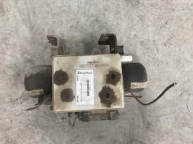 International CE Left/Driver Brake Control Module (ABS) - Used