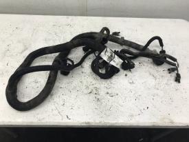 Freightliner COLUMBIA 120 Wiring Harness, Cab - Used