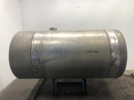 Sterling L9511 Left/Driver Fuel Tank, 110 Gallon - Used