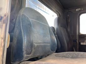 Kenworth T800 Left/Driver Seat - Used