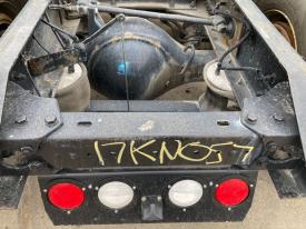 Kenworth T680 Suspension Crossmember/K-Frame - Used
