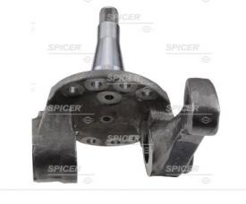 Eaton E-1202W Right/Passenger Spindle | Knuckle - New | P/N 971829