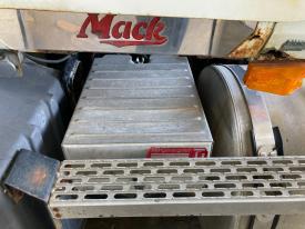 Mack CXN Left/Driver Battery Box - Used