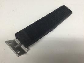 Ford L9000 Foot Control Pedal - New | P/N M43735