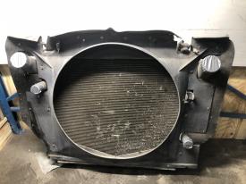 Kenworth T2000 Cooling Assy. (Rad., Cond., Ataac) - Used