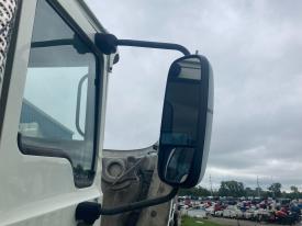 2003-2018 Mack CX Vision Poly Right/Passenger Door Mirror - Used